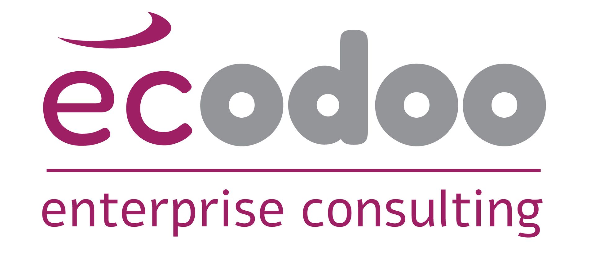 Über uns | Odoo Partner ecodoo GmbH