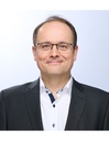 Jetzt Digitalisierung fördern lassen