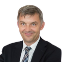 Odoo Studio sinnvoll nutzen