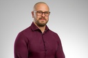 Digitale Buchhaltung mit Odoo: So optimieren Unternehmen ihre Finanzprozesse mit taxodoo