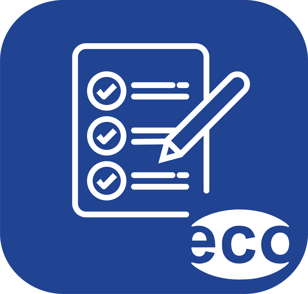 Activity Dashboard (Odoo 18)