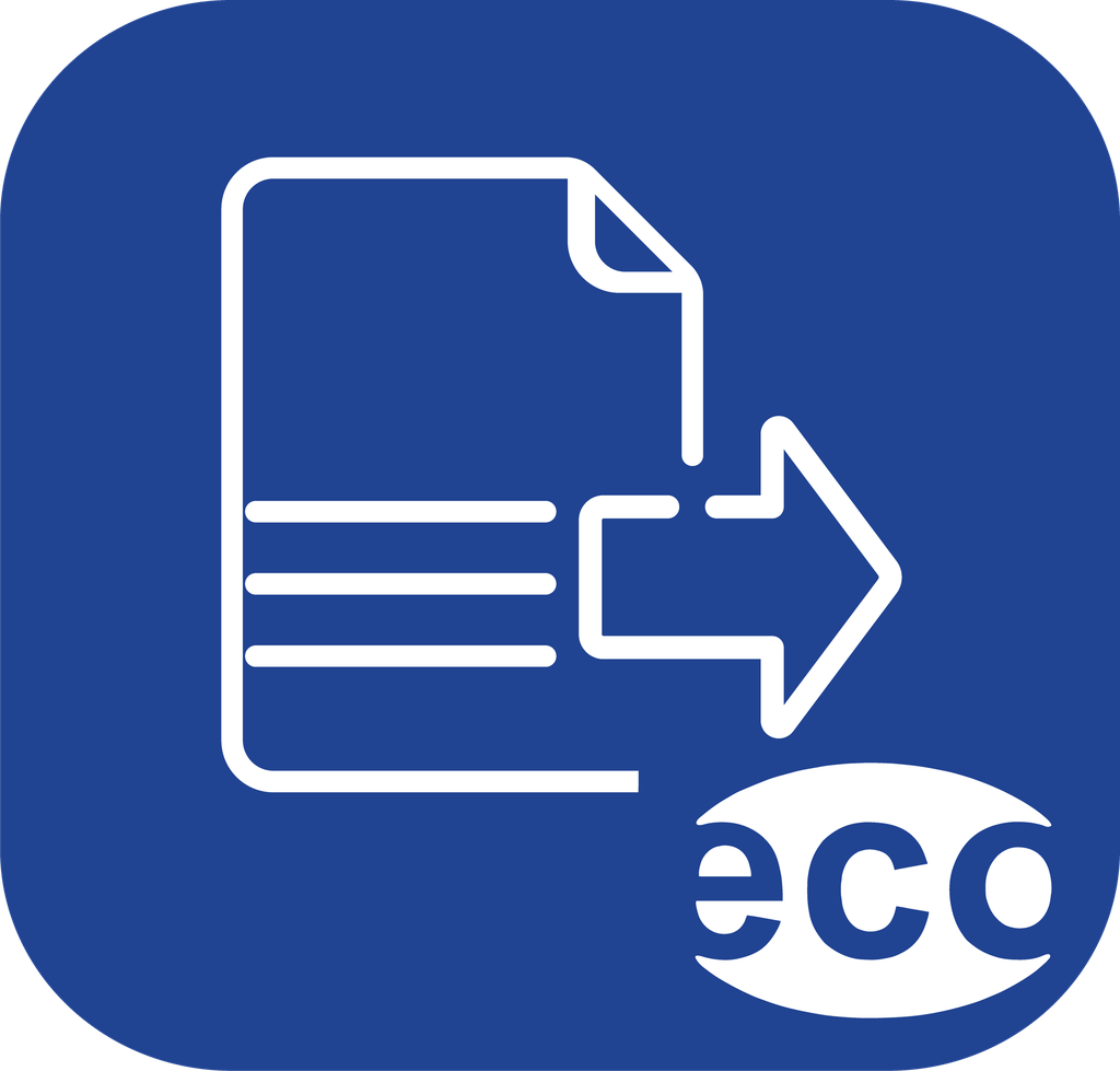 DATEV Belegtransfer (Odoo 19)